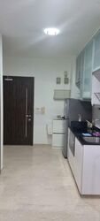 Suites @ Paya Lebar (D19), Apartment #503858871
